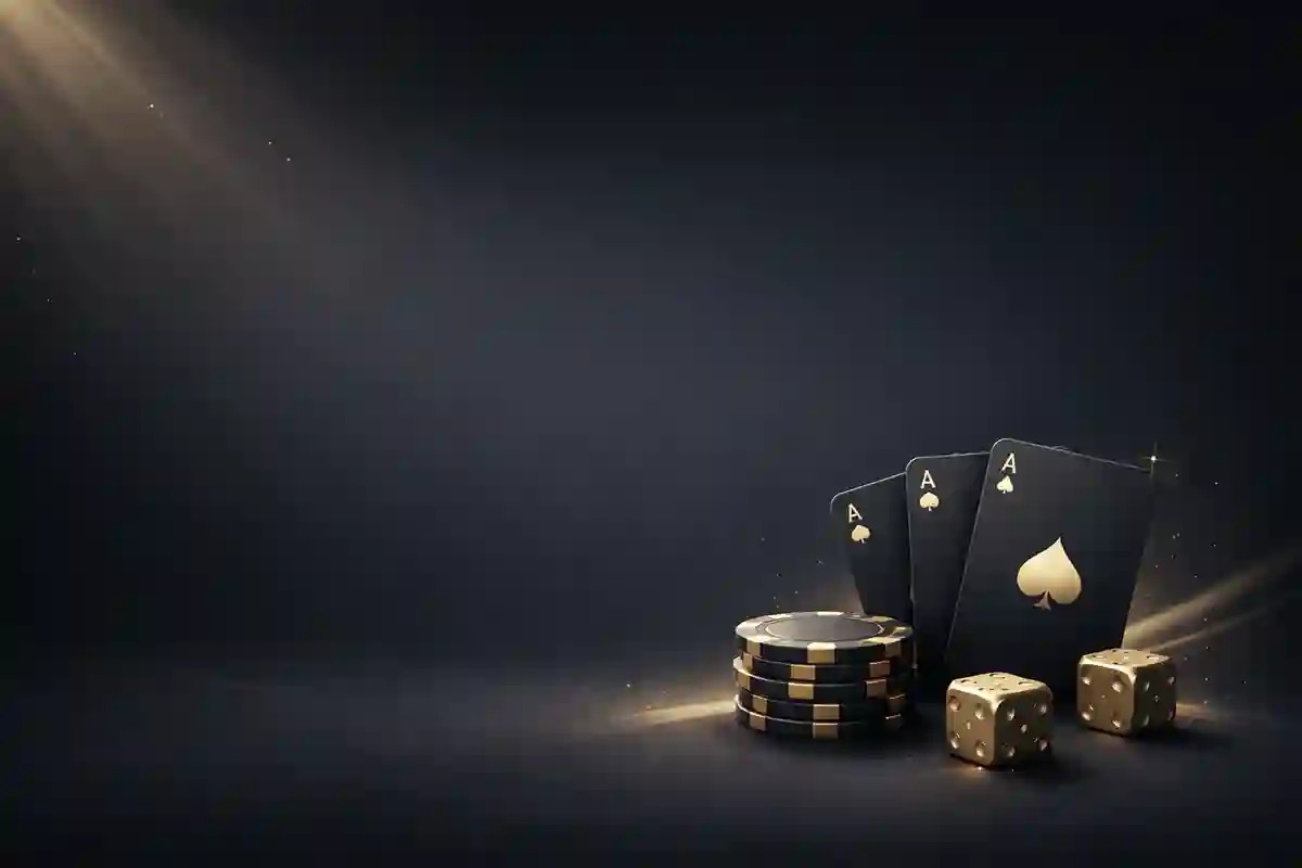 Bonuses