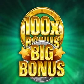 Play Big Bonus slot by Inspired Gaming on totalscasino.eu