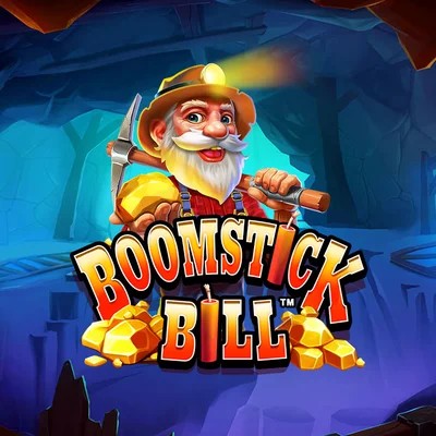 Boomstick Bill online slot from High Limit Studio – play at totalscasino.eu