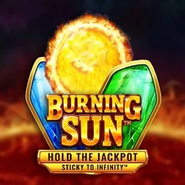 game logo by Wazdan on totalscasino.eu