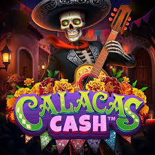 game logo by Greentube on totalscasino.eu