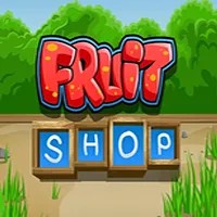Play Fruit Shop slot by NetEnt on totalscasino.eu
