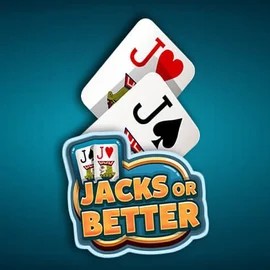 Jacks or Better (Red Rake Gaming) online slot from Red Rake Gaming – play at totalscasino.eu