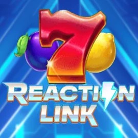 game logo by Playtech on totalscasino.eu