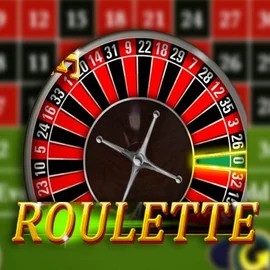 Roulette (Pragmatic Play) online slot from Pragmatic Play – play at totalscasino.eu