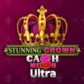 game logo by BF Games on totalscasino.eu