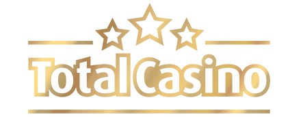 Total Casino